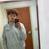 daylonbrown8
